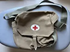2025年最新】日本軍 鞄の人気アイテム - メルカリ