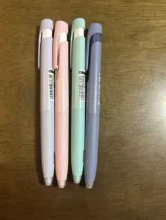 Item thumbnail for item a24f877f-8019-4d60-9a11-77e1da2c8029