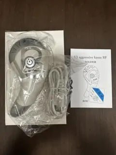 Item thumbnail for item c75e7509-7c92-4e72-a87e-bea920a99187