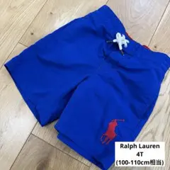 Item thumbnail for item a89150d2-7113-4c66-9b54-4f2bddbc9ff5