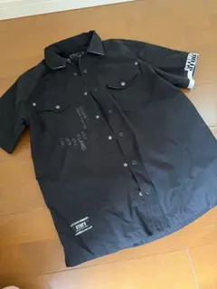 supersonic様 リクエスト 2点 まとめ商品