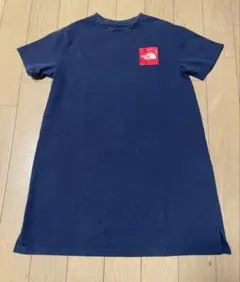 ノースフェイス　140
