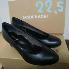 Item thumbnail for item e7a1cdfe-ef52-4a2f-a62b-21baf9a6cf21