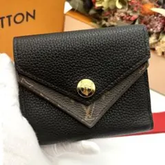 2026年最新】ドゥブルvの人気アイテム - メルカリ