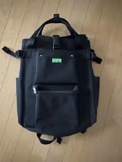 PORTER UNION ポーター　ユニオン　リュック （吉田カバン）のサムネイル