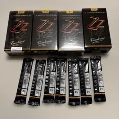 Item thumbnail for item cd19ff42-4205-4a7b-b79d-e29ca8265d33