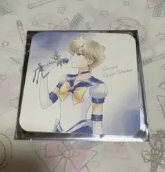 Item thumbnail for item 6f306acf-5d08-4279-8de0-a8d3071aaaa8