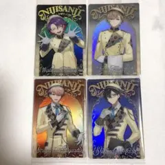 みぃ太様 リクエスト 2点 まとめ商品