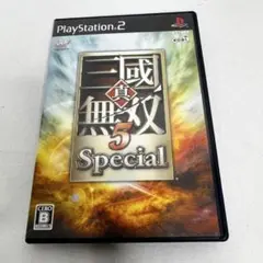 Item thumbnail for item 2d19c659-28c0-4527-9c67-163eb0a46926