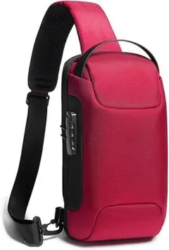 Item thumbnail for item 669660c1-ea84-4d78-9822-f3e3da2b80cf