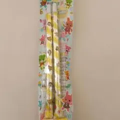 Item thumbnail for item 919ceeb4-bc9c-4721-9b1f-32966cb06e28