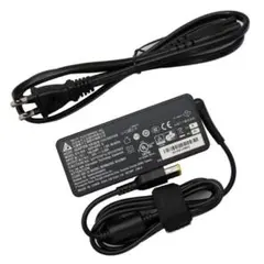 DAISEITECH 65W ACアダプター　20V 3.25A 交換用