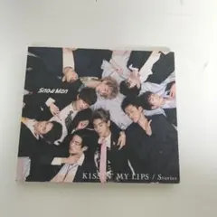 Item thumbnail for item b3a27516-5a06-40d2-81d6-4f31553cc7a3