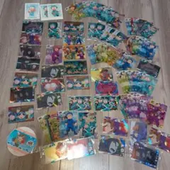 Item thumbnail for item c097c2df-b1e2-43dc-9bde-983810eb2d17