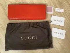 2025年最新】gucci パイソン バッグの人気アイテム - メルカリ