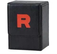 2026年最新】ロケット団の栄光 BOXの人気アイテム - メルカリ