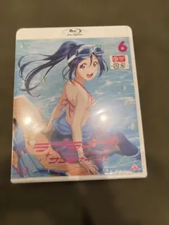東京ラブストーリー Blu-ray BOX〈4枚組〉 - メルカリ