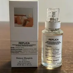 でら様Maison Margiela Bubble Bath 30ml 正規品