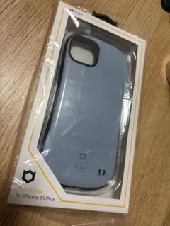 iFace First Class iPhone 15 Plus ケースのサムネイル