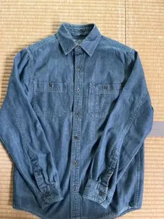 Item thumbnail for item 79be4533-a936-40b0-bd70-e78d52bb7841