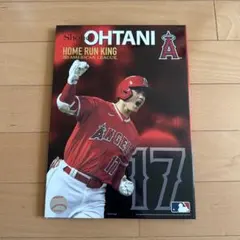 Item thumbnail for item aef69d15-71ed-45f8-8104-45b8394e1750