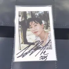 2025年最新】トレカ SUPER JUNIOR シウォンの人気アイテム - メルカリ