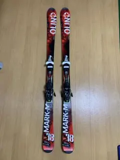 Item thumbnail for item 0f22ba53-c3d9-4290-85de-7220df9e0ab5