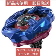 Item thumbnail for item 61d5e2bd-193d-4e66-be54-8f8e0f424bf1