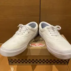 vans era