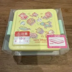 のんちゃん様専用