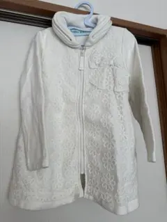 Item thumbnail for item 4185e3f4-8264-497c-b40b-3fd5e014d432