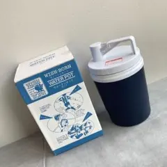 Item thumbnail for item 37dc730e-f89f-4336-81c5-4f7fbe90dd81