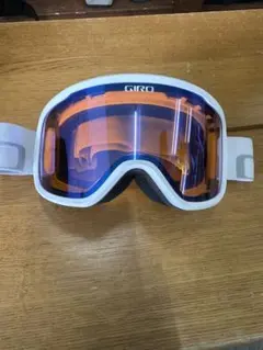 Item thumbnail for item 7f29d18b-8b42-45fe-b8cb-e6438b46242e