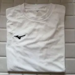 Item thumbnail for item 082d5784-7725-4791-8d87-5a5b99a213a6