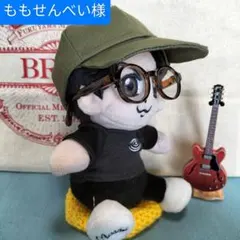 2026年最新】福山雅治CAPの人気アイテム - メルカリ