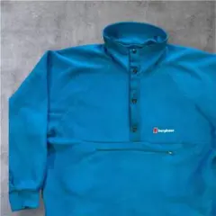 berghaus バーグハウス ゴアテックスジャケット 80s90s 2025年最新】バーグハウス 80sの人気アイテム - メルカリ