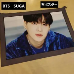 Item thumbnail for item 31492017-b421-4d70-85cf-2e1e3a5016e1