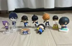 ブルーロック グッズセット