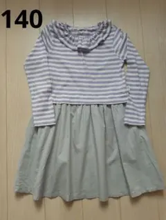 Item thumbnail for item 7d614976-6770-4788-9618-7b4763a538cf