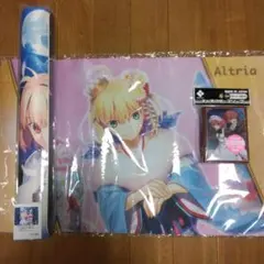 2026年最新】月姫 未開封の人気アイテム - メルカリ