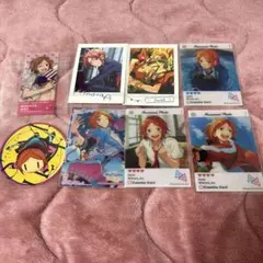 あんスタ 葵ひなた ゆうた まとめ売り