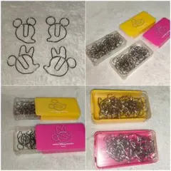 Item thumbnail for item 002b88c6-c6ee-4b07-a51d-1e35158bbe3d