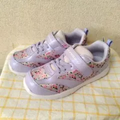 Item thumbnail for item 29247689-678f-468b-ae1f-41bebdac5032