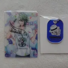 鈴蘭様 リクエスト 2点 まとめ商品