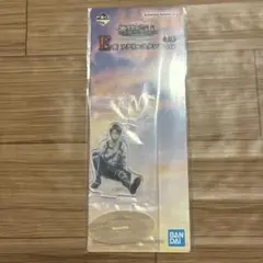 riratomo様 リクエスト 2点 まとめ商品