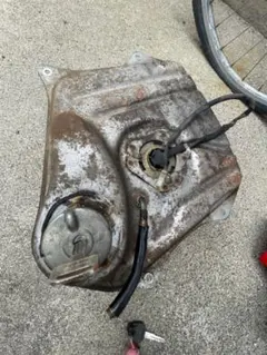 ⭐︎ □タミヤ 1/24 スポーツカーシリーズ （CLK-GTR 2台） タミヤ 1