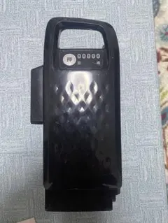 2025年最新】nky576b02aの人気アイテム - メルカリ