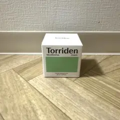 Torriden BALANCEFUL Cream 80mlのサムネイル