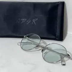 A.D.S.R BONA 07 サングラス 山田涼介 浜辺美波 着用のサムネイル