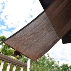 Item thumbnail for item 8696bfb8-696c-459e-8694-b60753b8d04a